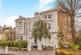 Burlington House, Kings Road, Richmond