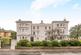 Additional image 2 of Burlington House, Kings Road, Richmond