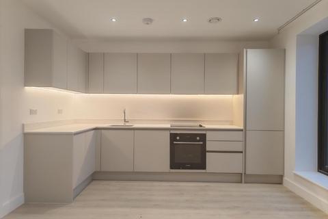undefined, Peach Street, Wokingham