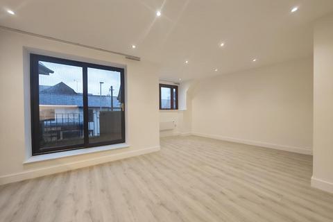 undefined, Peach Street, Wokingham