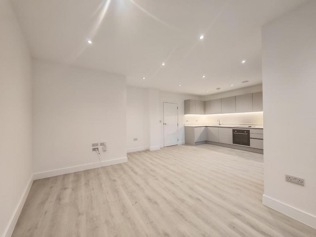 IMG 20260121 153745.jpg