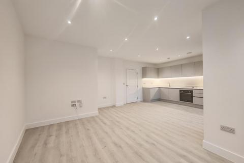 undefined, Peach Street, Wokingham