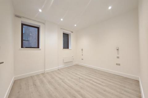 undefined, Peach Street, Wokingham