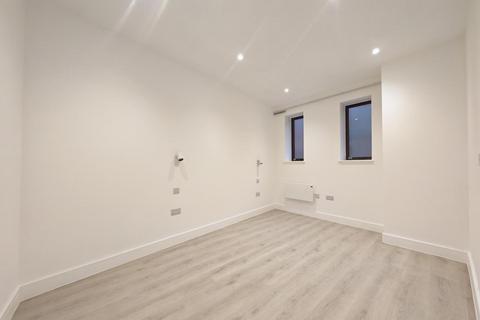 undefined, Peach Street, Wokingham