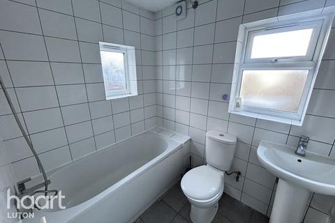 undefined, Dallow Road, Luton
