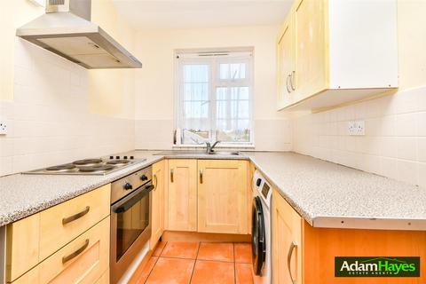 2 bedroom apartment for sale, Beech Lawns, London N12