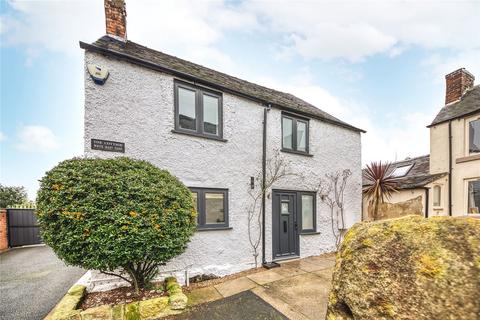 undefined, Church Street, Belper DE56