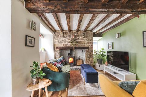 undefined, Church Street, Belper DE56