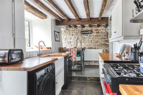 undefined, Church Street, Belper DE56
