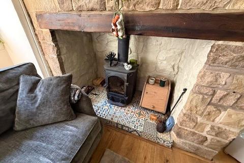 undefined, Church Street, Belper DE56
