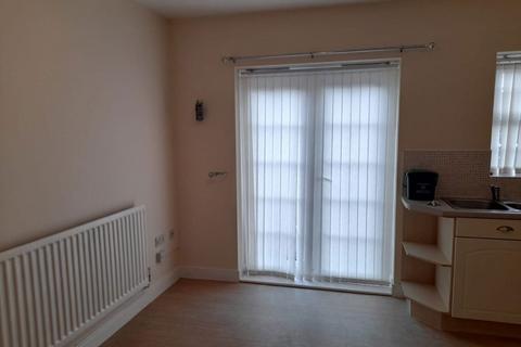 undefined, Nightingale Gardens, Church Village Pontypridd