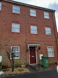 undefined, Nightingale Gardens, Church Village Pontypridd