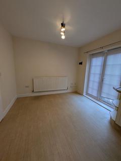 undefined, Nightingale Gardens, Pontypridd