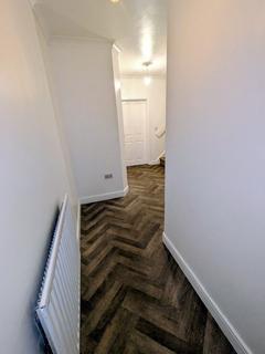 undefined, Nightingale Gardens, Church Village Pontypridd