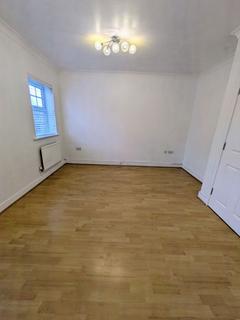 undefined, Nightingale Gardens, Church Village Pontypridd