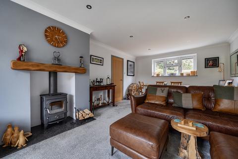 undefined, Chapel Lane, Stoke Poges