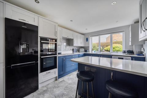 undefined, Chapel Lane, Stoke Poges