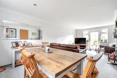 undefined, Chapel Lane, Stoke Poges