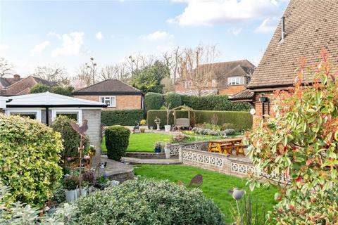 undefined, Chapel Lane, Stoke Poges