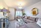 at Kinion Heights, Plot 25, Richard Synge Way AB21 photo 3