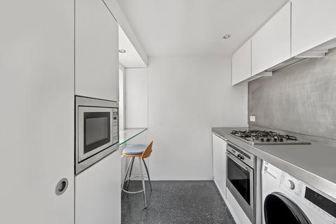 1 bedroom flat to rent, Betterton Street, Covent Garden, London