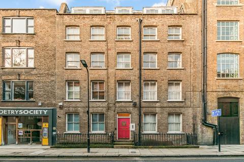 1 bedroom flat to rent, Betterton Street, Covent Garden, London