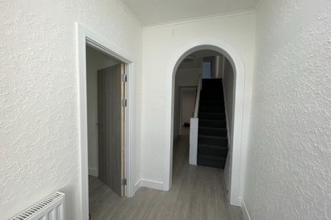 undefined, Broadway, Cardiff, CF24