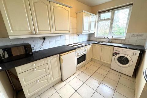 undefined, Aldersley House, Crossland Crescent, Wolverhampton, WV6 9JY