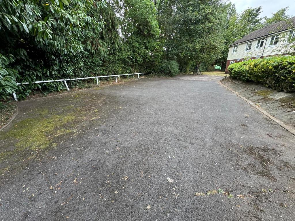 Car Park