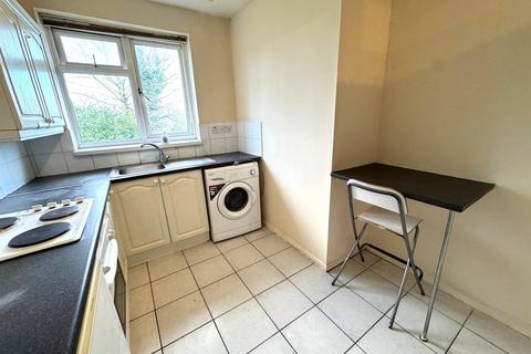 undefined, Aldersley House, Crossland Crescent, Wolverhampton, WV6 9JY
