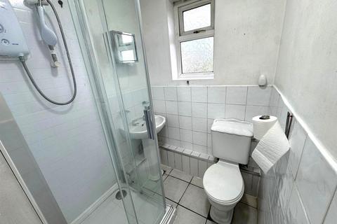 undefined, Aldersley House, Crossland Crescent, Wolverhampton, WV6 9JY