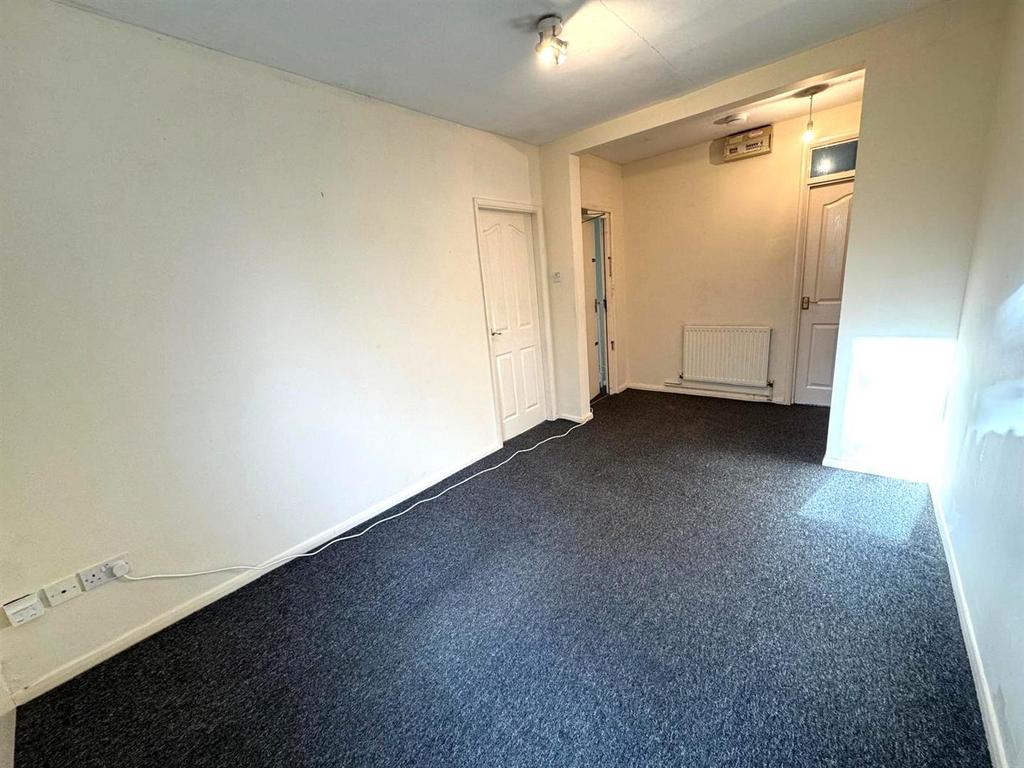 Sitting Room Pic 1
