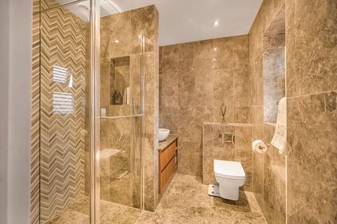 4 bedroom detached house for sale, The Ferns, Quakers Yard, CF46