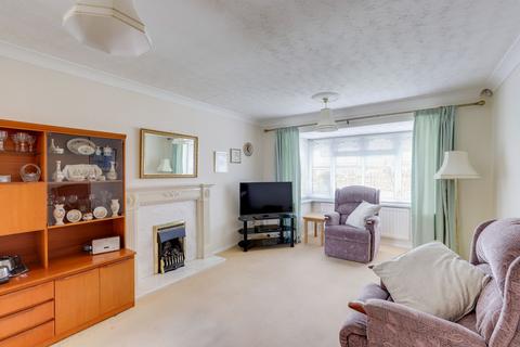 3 bedroom detached house for sale, Fearnleigh Drive, Nottingham NG6