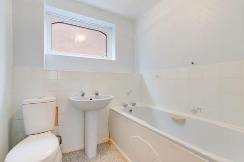 3 bedroom detached house for sale, Fearnleigh Drive, Nottingham NG6