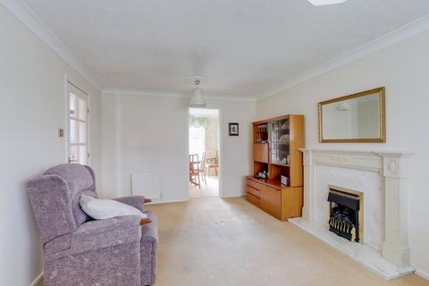 3 bedroom detached house for sale, Fearnleigh Drive, Nottingham NG6