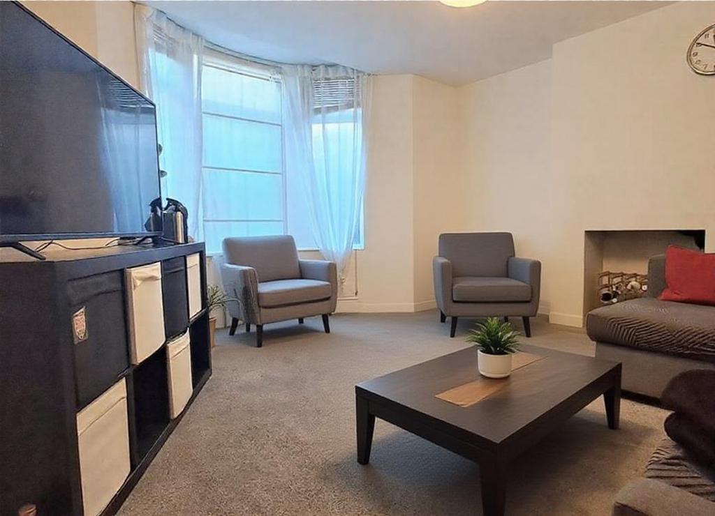 Screenshot 3-2-2026 175119  (2).png