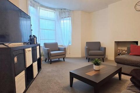 undefined, Stackpool Road, Bristol