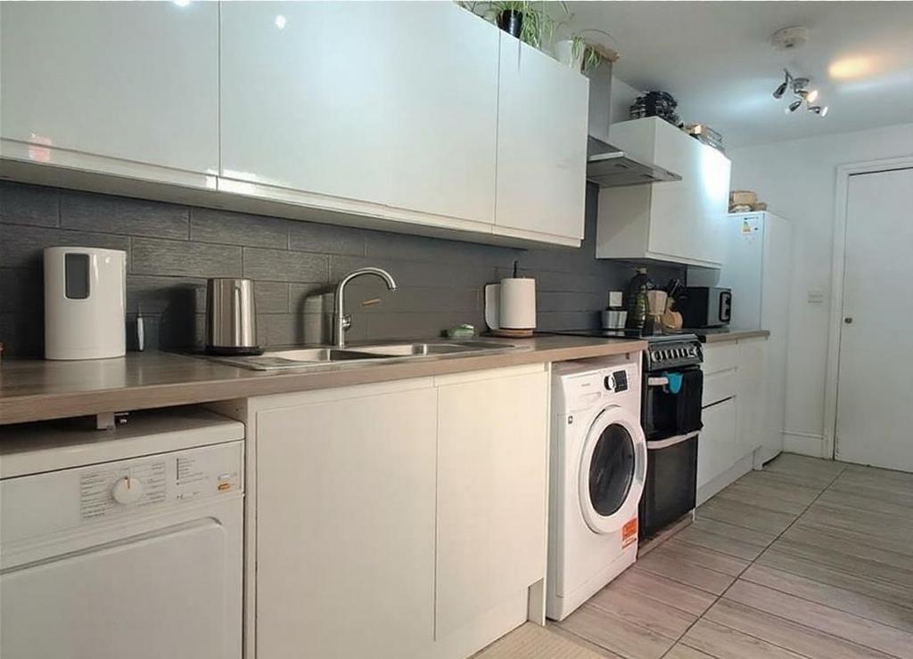 Screenshot 3-2-2026 17483 .png