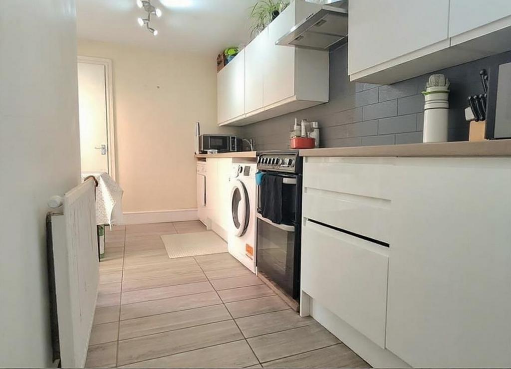 Screenshot 3-2-2026 175147 .png