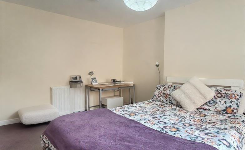 Screenshot 3-2-2026 175218 .png