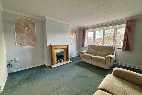 3 bedroom detached house for sale, Maclean Close, Abington Vale NN3