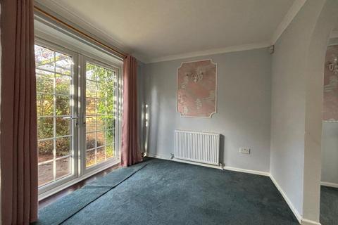 3 bedroom detached house for sale, Maclean Close, Abington Vale NN3