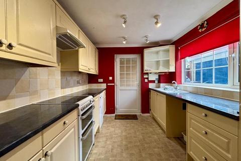3 bedroom detached house for sale, Maclean Close, Abington Vale NN3
