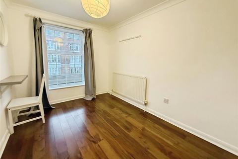 undefined, King Street, Hampshire PO5