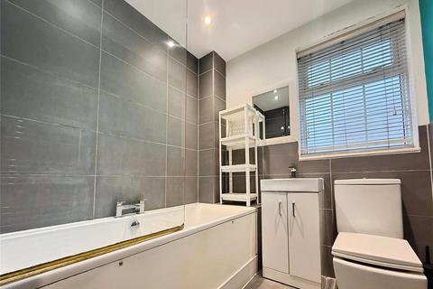 undefined, King Street, Hampshire PO5