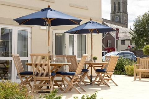 undefined, 8 Otter Lodge, Silver Street, Honiton, Devon, EX14