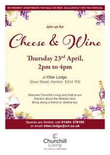 undefined, 8 Otter Lodge, Silver Street, Honiton, Devon, EX14