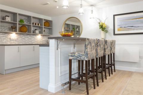 undefined, 8 Otter Lodge, Silver Street, Honiton, Devon, EX14