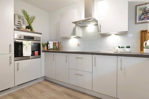undefined, 8 Otter Lodge, Silver Street, Honiton, Devon, EX14